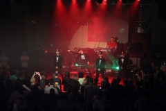 R_R_Show229