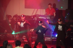R_R_Show231