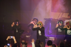 R_R_Show238
