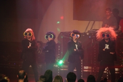 R_R_Show239