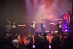 R_R_Show241