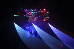 R_R_Show246