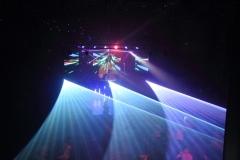 R_R_Show247