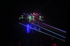 R_R_Show248