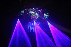 R_R_Show253