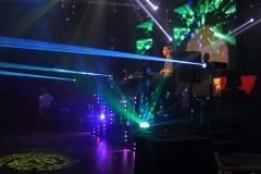 R_R_Show255