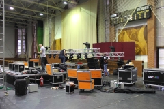 R_R_Show26