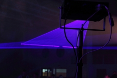 R_R_Show262