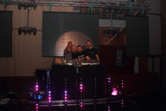 R_R_Show267