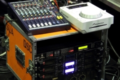 R_R_Show31