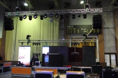 R_R_Show34