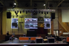 R_R_Show37