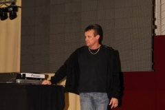 R_R_Show44