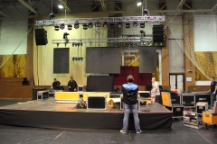 R_R_Show46