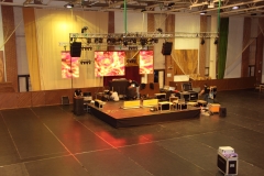 R_R_Show47