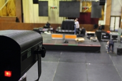 R_R_Show51