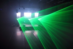 R_R_Show52