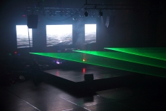 R_R_Show53