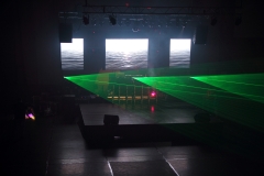 R_R_Show54