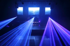 R_R_Show55