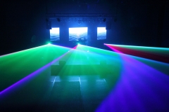 R_R_Show58