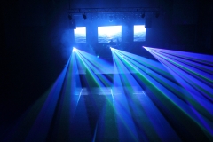 R_R_Show59
