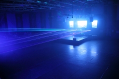 R_R_Show60