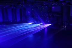R_R_Show61