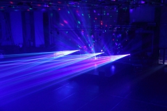 R_R_Show62