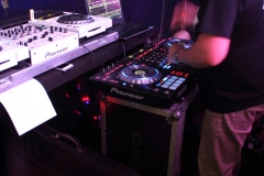 R_R_Show63