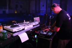 R_R_Show67