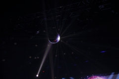 R_R_Show71