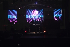 R_R_Show74