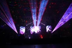 R_R_Show80
