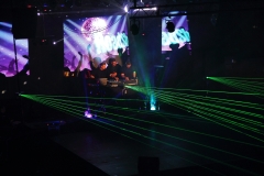 R_R_Show83