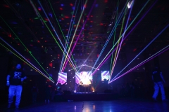 R_R_Show84