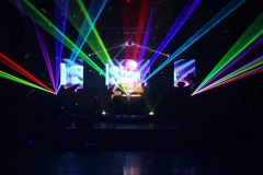 R_R_Show85