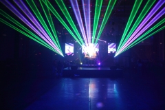 R_R_Show86