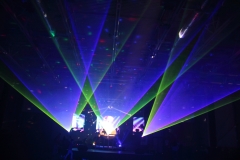 R_R_Show87
