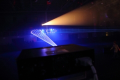 R_R_Show90