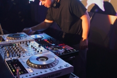 R_R_Show91