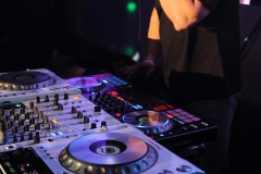 R_R_Show92