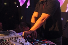 R_R_Show94