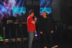 R_R_Show98