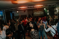 Retro RoadShow 2024.11