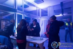 Retro RoadShow Farsang 2025