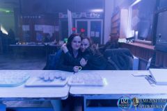 RetroDSC04083_eredmeny