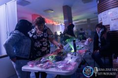 RetroDSC04126_eredmeny