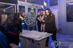 RetroDSC04140_eredmeny