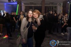RetroDSC04143_eredmeny